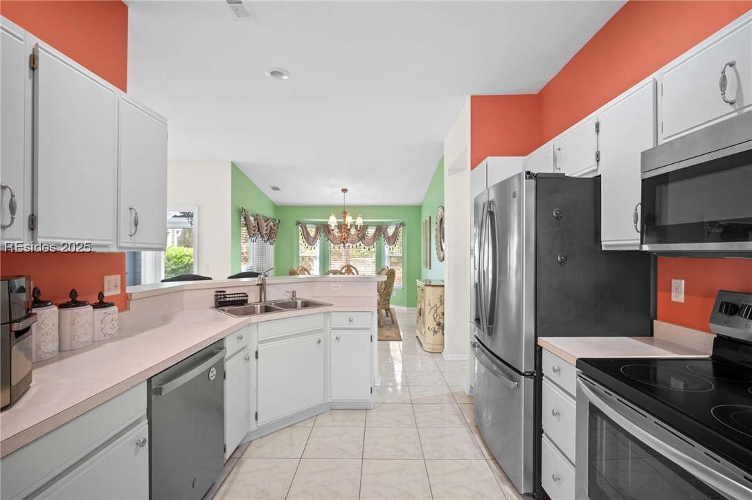 50 Padgett Drive, Bluffton, South Carolina image 10