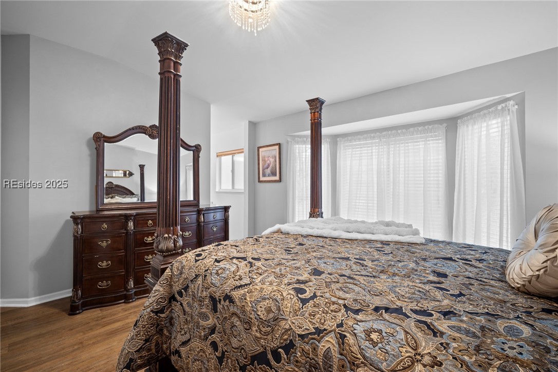 50 Padgett Drive, Bluffton, South Carolina image 18