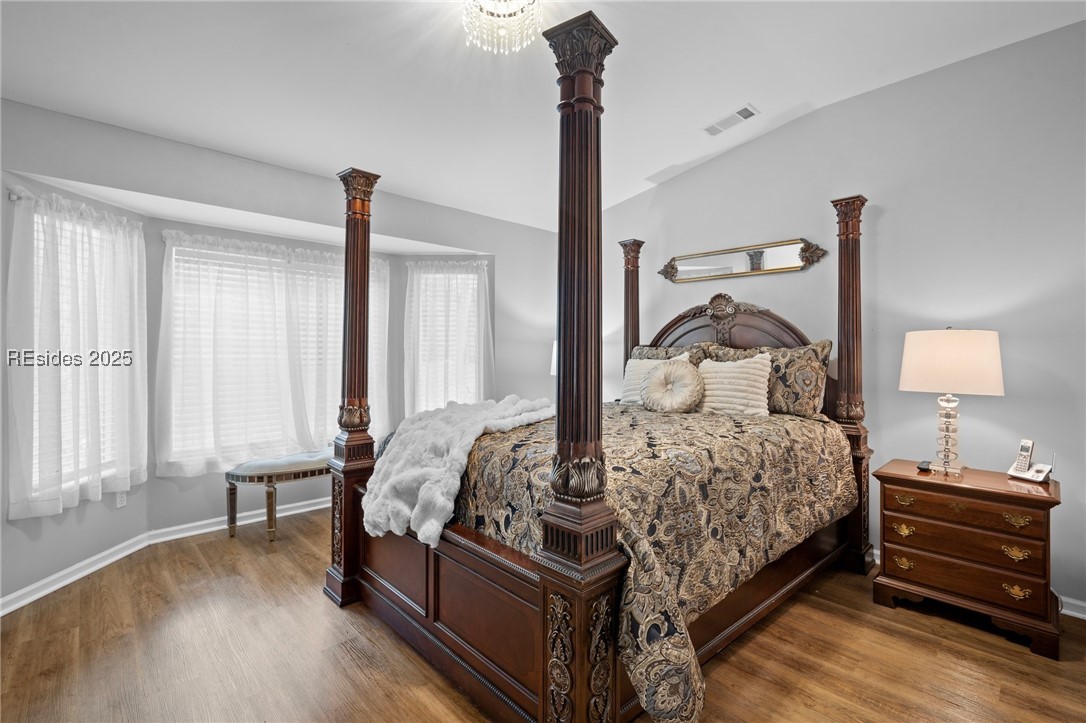 50 Padgett Drive, Bluffton, South Carolina image 17
