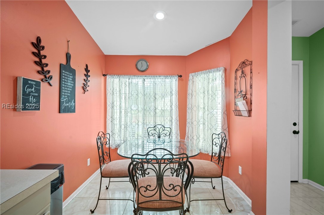 50 Padgett Drive, Bluffton, South Carolina image 12