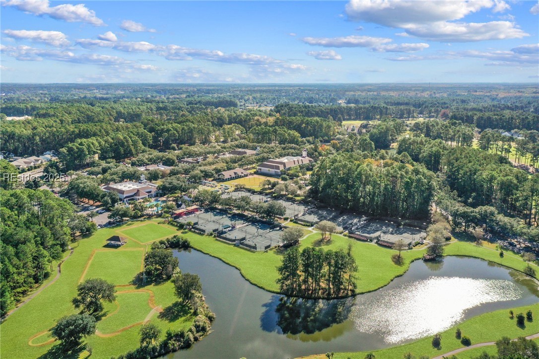 50 Padgett Drive, Bluffton, South Carolina image 25