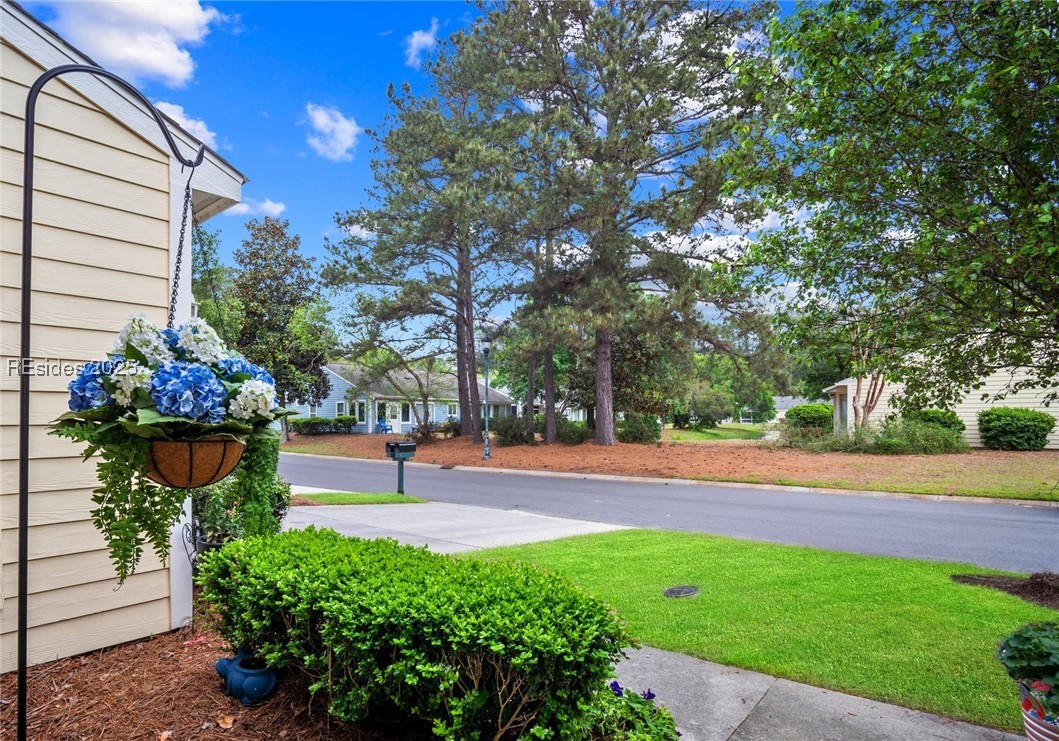 50 Padgett Drive, Bluffton, South Carolina image 6