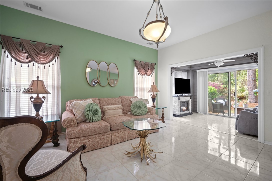 50 Padgett Drive, Bluffton, South Carolina image 3