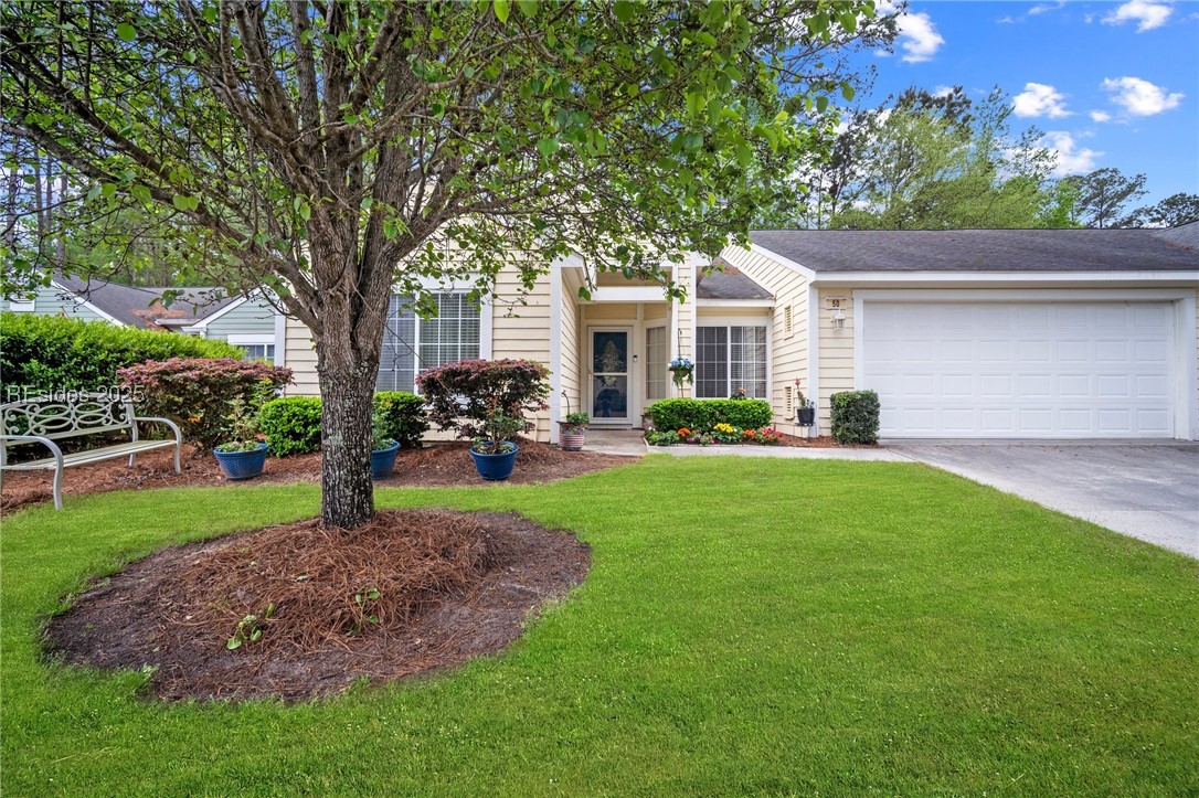 50 Padgett Drive, Bluffton, South Carolina image 26