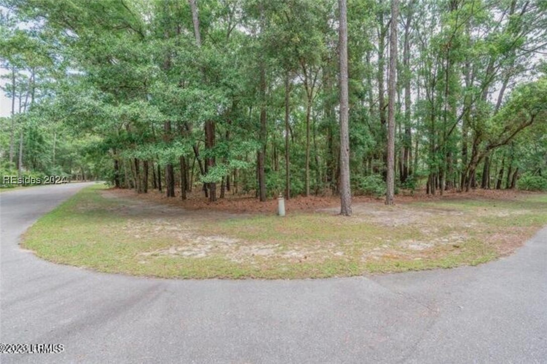 10 Vista Boulevard, Saint Helena Island, South Carolina image 2