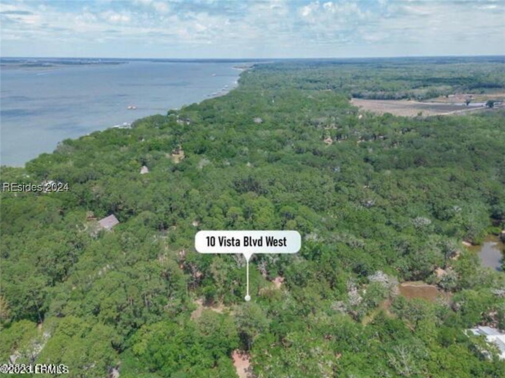 10 Vista Boulevard, Saint Helena Island, South Carolina image 5