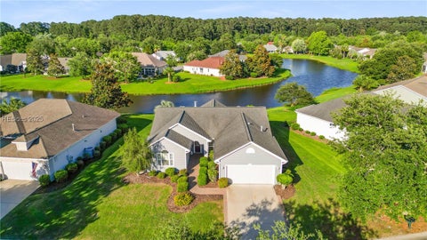 Photo for 26 Hamilton Drive