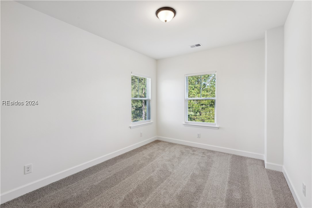 Ridgeland, South Carolina 29936, United States, 3 Bedrooms Bedrooms, ,3 BathroomsBathrooms,Residential,Pending,25863