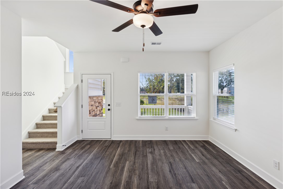 Ridgeland, South Carolina 29936, United States, 3 Bedrooms Bedrooms, ,3 BathroomsBathrooms,Residential,Pending,25863