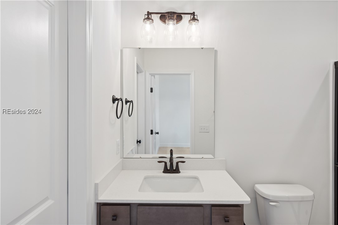 Ridgeland, South Carolina 29936, United States, 3 Bedrooms Bedrooms, ,3 BathroomsBathrooms,Residential,Pending,25863