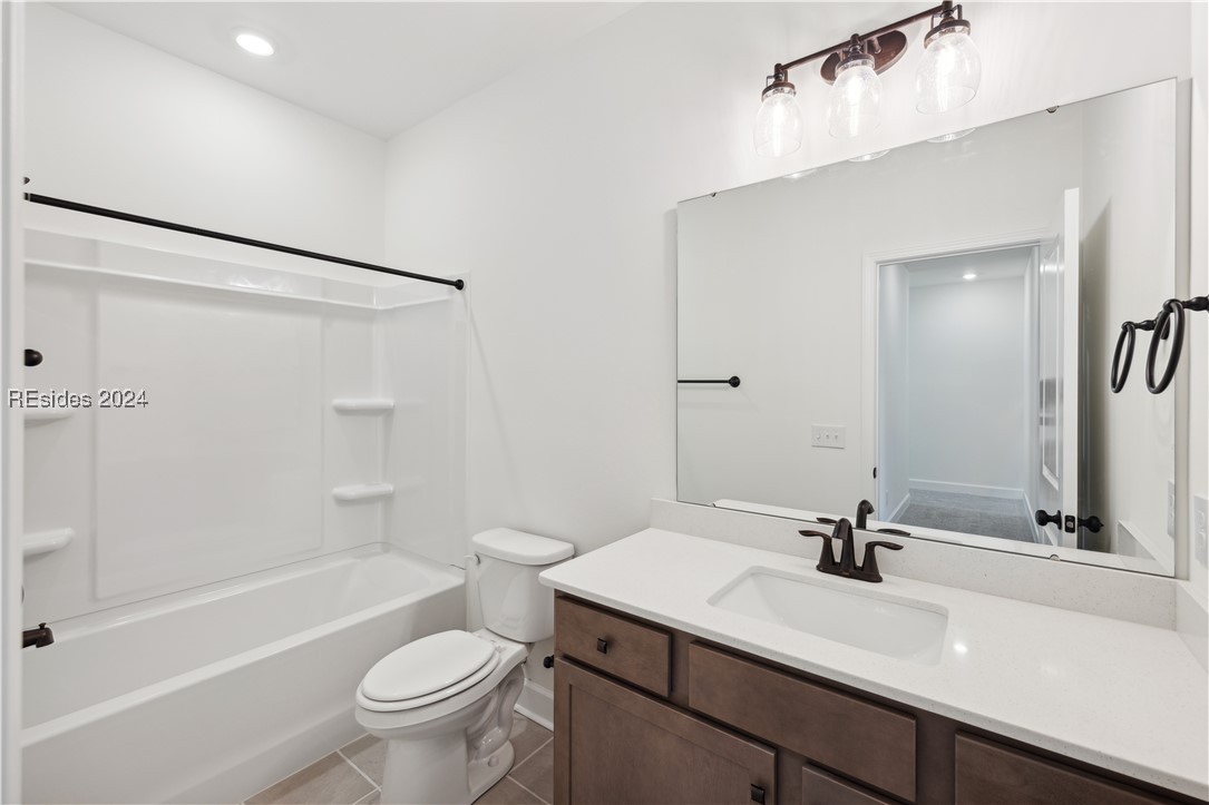 Ridgeland, South Carolina 29936, United States, 3 Bedrooms Bedrooms, ,3 BathroomsBathrooms,Residential,Pending,25863