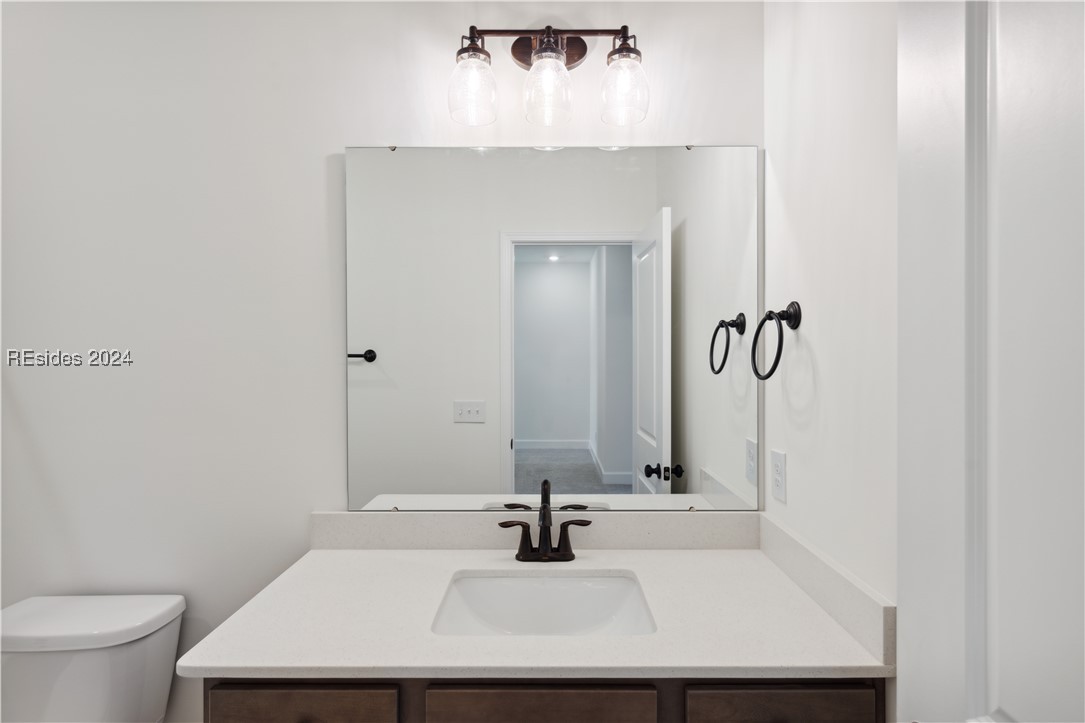 Ridgeland, South Carolina 29936, United States, 3 Bedrooms Bedrooms, ,3 BathroomsBathrooms,Residential,Pending,25863