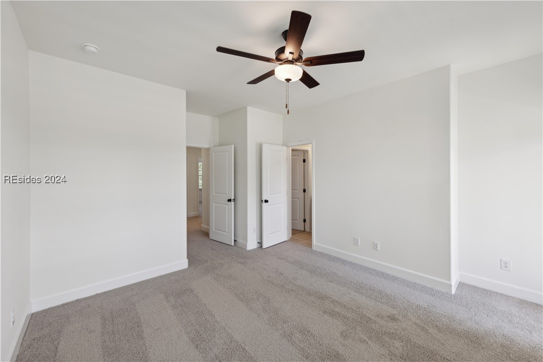 Ridgeland, South Carolina 29936, United States, 3 Bedrooms Bedrooms, ,3 BathroomsBathrooms,Residential,Pending,25863