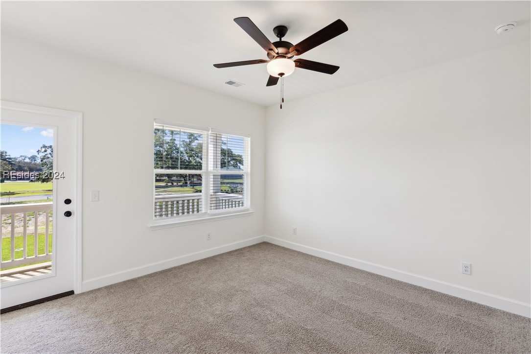 Ridgeland, South Carolina 29936, United States, 3 Bedrooms Bedrooms, ,3 BathroomsBathrooms,Residential,Pending,25863