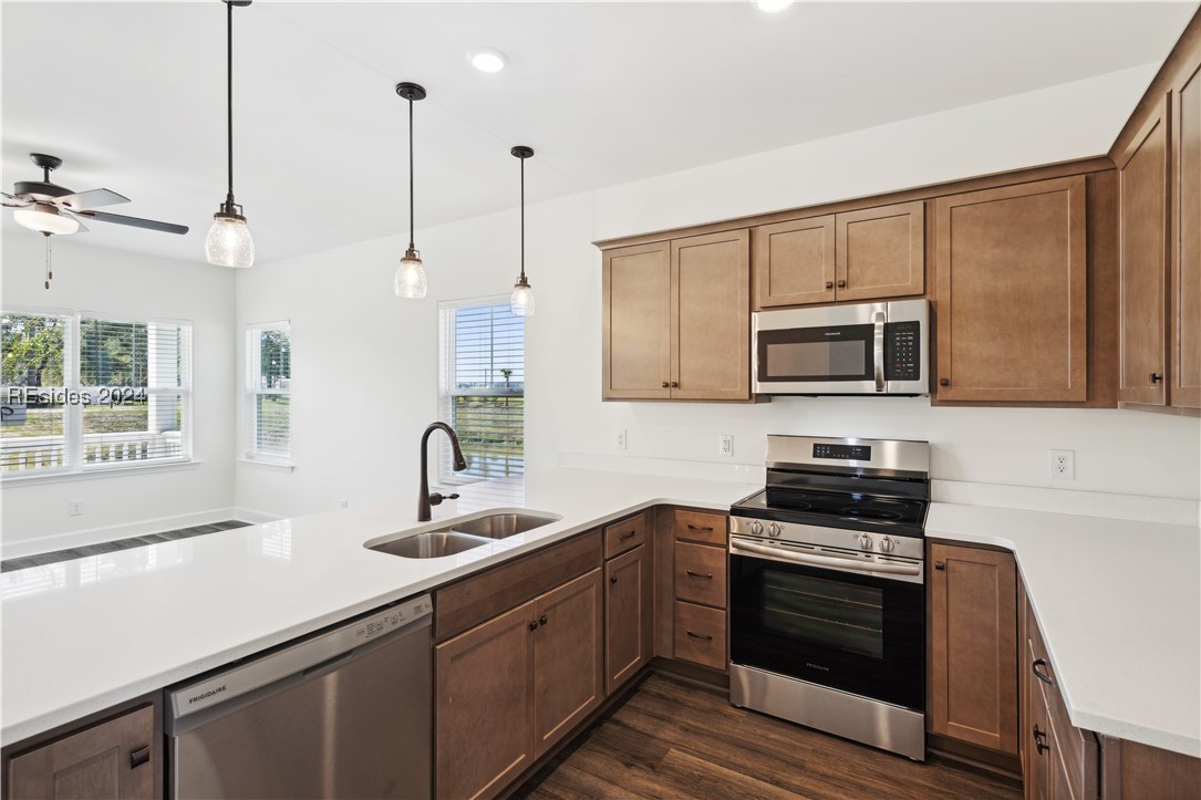 Ridgeland, South Carolina 29936, United States, 3 Bedrooms Bedrooms, ,3 BathroomsBathrooms,Residential,Pending,25863