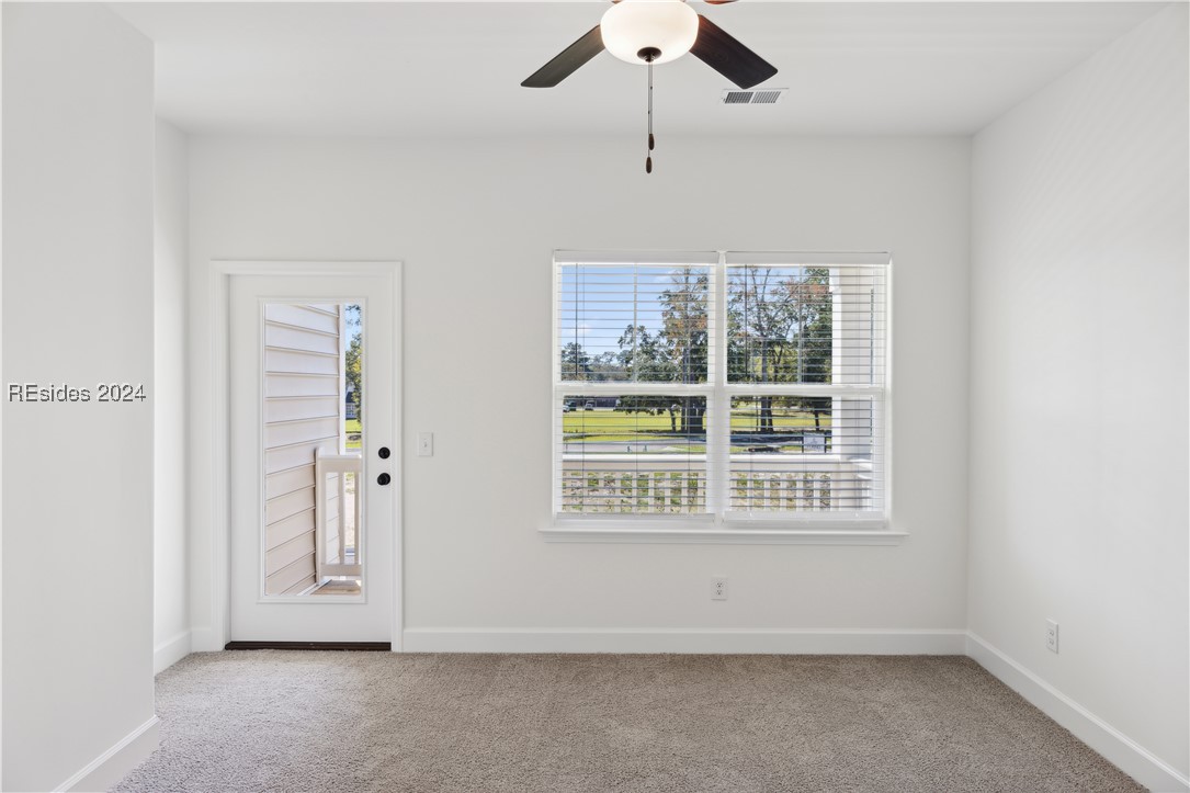 Ridgeland, South Carolina 29936, United States, 3 Bedrooms Bedrooms, ,3 BathroomsBathrooms,Residential,Pending,25863