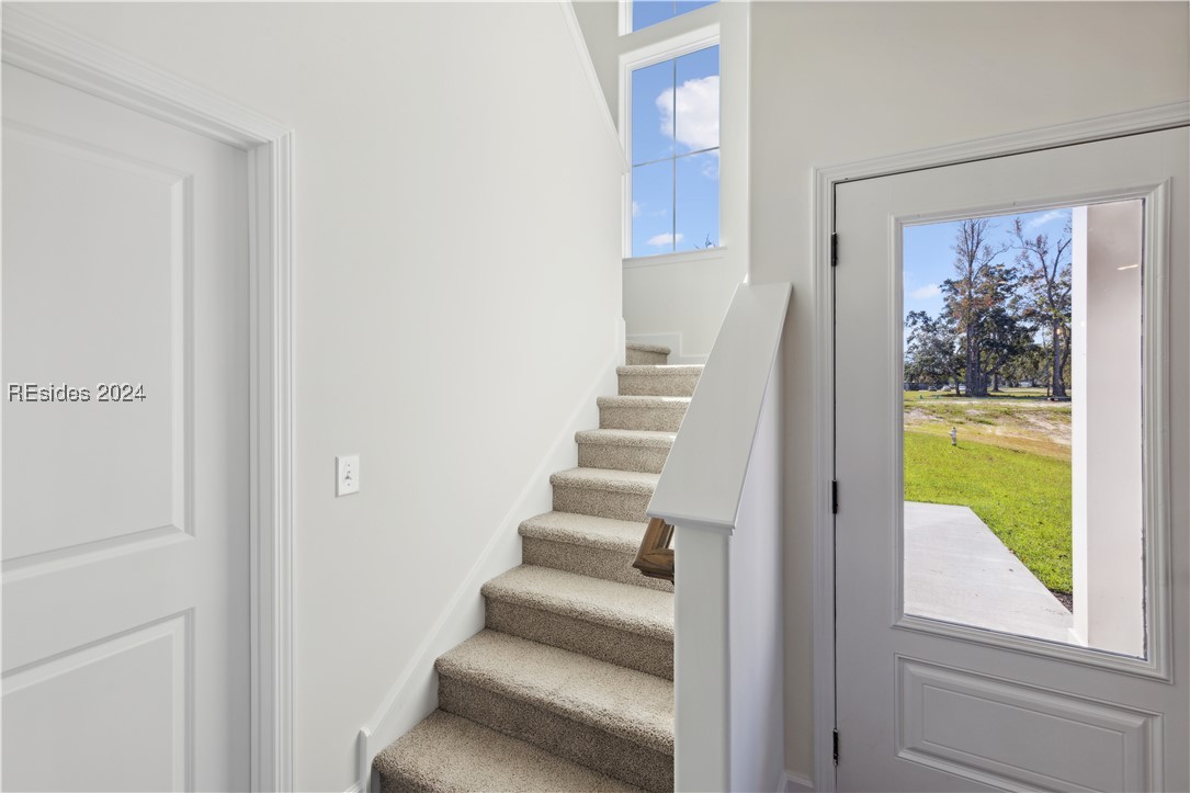 Ridgeland, South Carolina 29936, United States, 3 Bedrooms Bedrooms, ,3 BathroomsBathrooms,Residential,Pending,25863