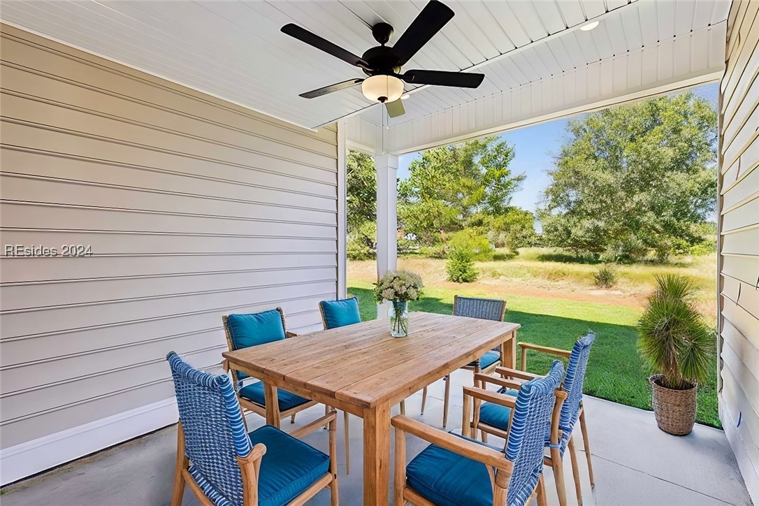 Ridgeland, South Carolina 29936, United States, 3 Bedrooms Bedrooms, ,3 BathroomsBathrooms,Residential,Pending,25863