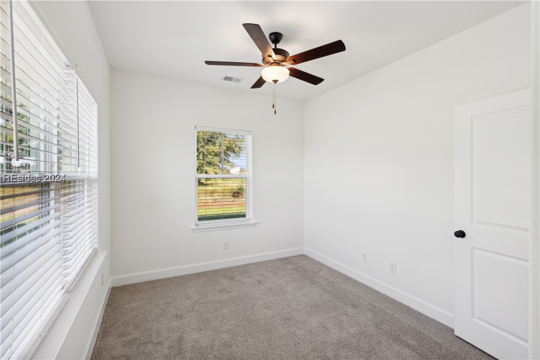 Ridgeland, South Carolina 29936, United States, 3 Bedrooms Bedrooms, ,3 BathroomsBathrooms,Residential,Pending,25863