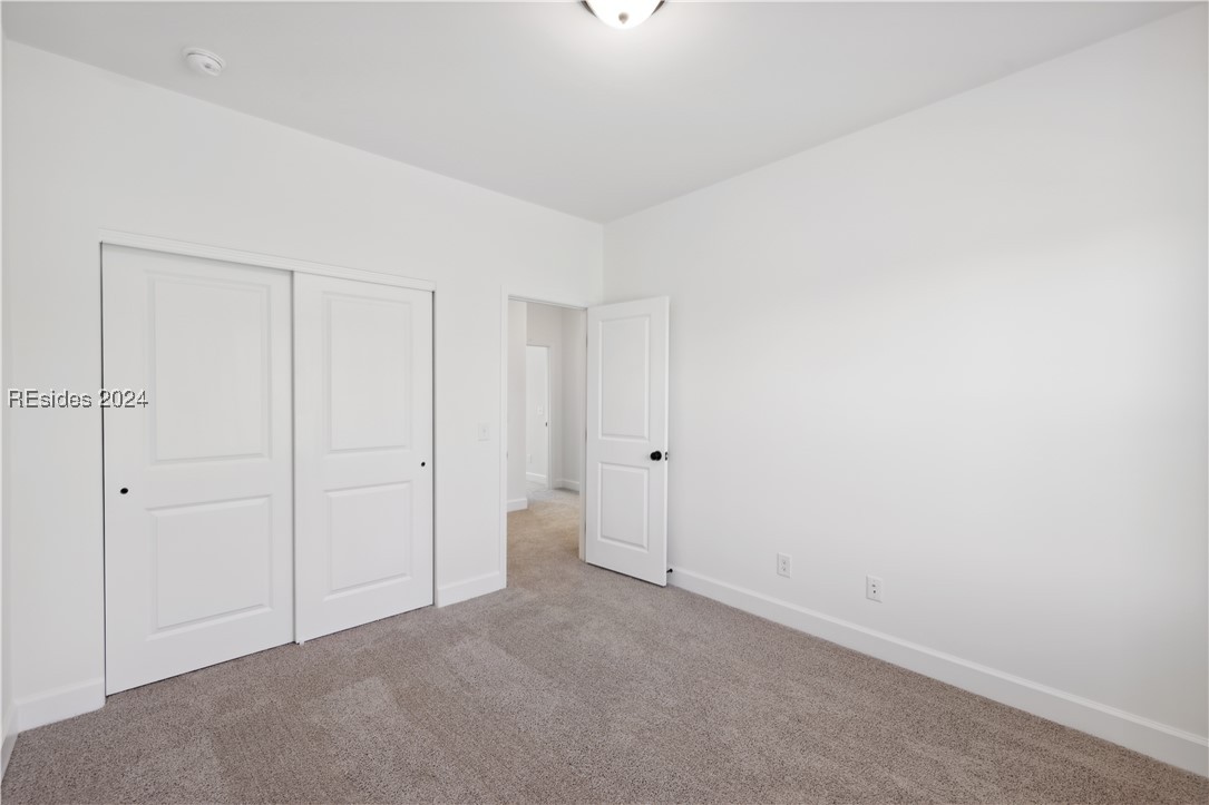 Ridgeland, South Carolina 29936, United States, 3 Bedrooms Bedrooms, ,3 BathroomsBathrooms,Residential,Pending,25863