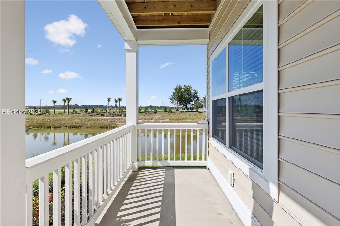 Ridgeland, South Carolina 29936, United States, 3 Bedrooms Bedrooms, ,3 BathroomsBathrooms,Residential,Pending,25863