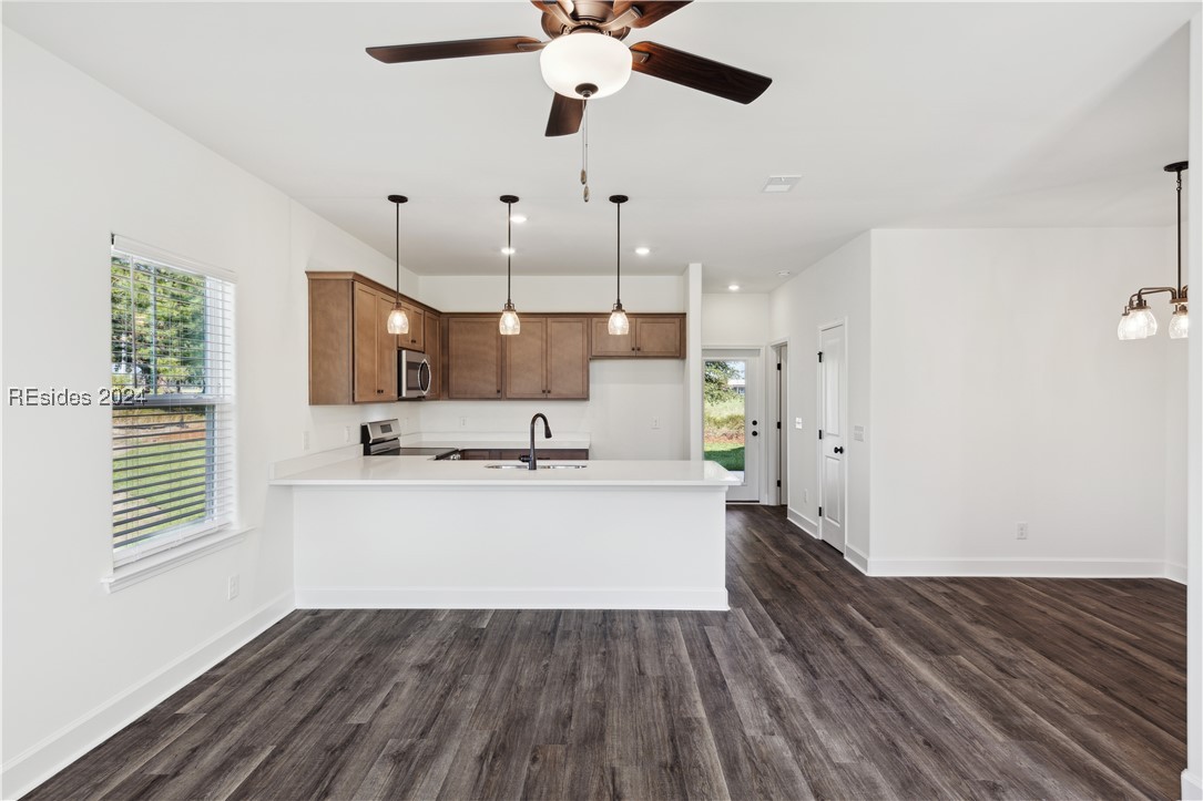 Ridgeland, South Carolina 29936, United States, 3 Bedrooms Bedrooms, ,3 BathroomsBathrooms,Residential,Pending,25863