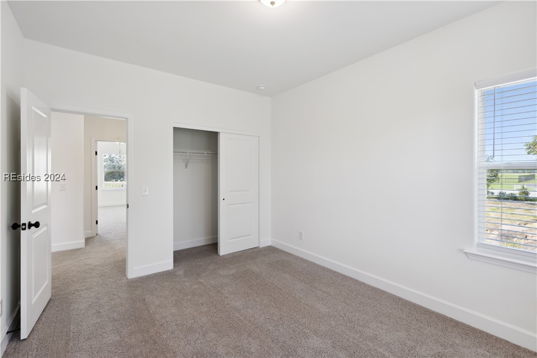 Ridgeland, South Carolina 29936, United States, 3 Bedrooms Bedrooms, ,3 BathroomsBathrooms,Residential,Pending,25863