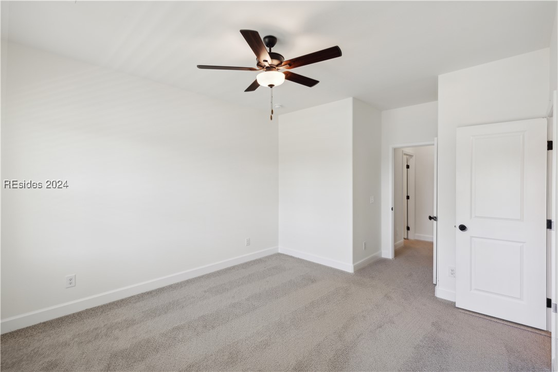 Ridgeland, South Carolina 29936, United States, 3 Bedrooms Bedrooms, ,3 BathroomsBathrooms,Residential,Pending,25863