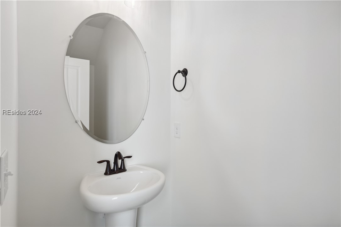 Ridgeland, South Carolina 29936, United States, 3 Bedrooms Bedrooms, ,3 BathroomsBathrooms,Residential,Pending,25863