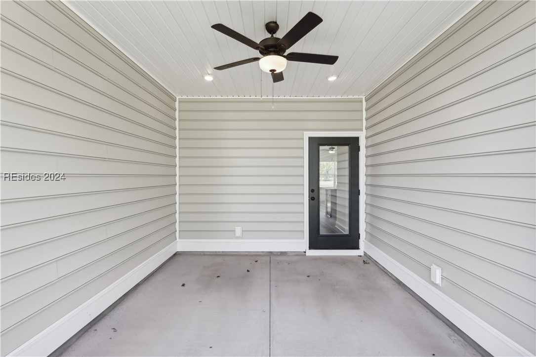 Ridgeland, South Carolina 29936, United States, 3 Bedrooms Bedrooms, ,3 BathroomsBathrooms,Residential,Pending,25863