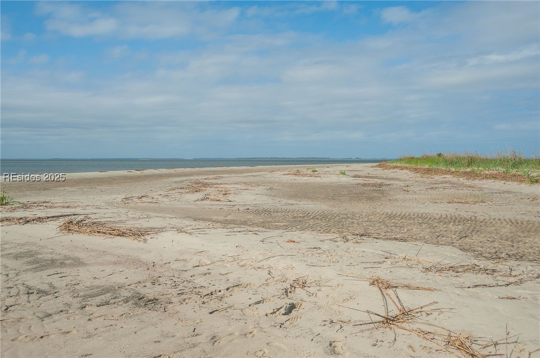 2 Ebb Tide Court, Saint Helena Island, South Carolina image 42