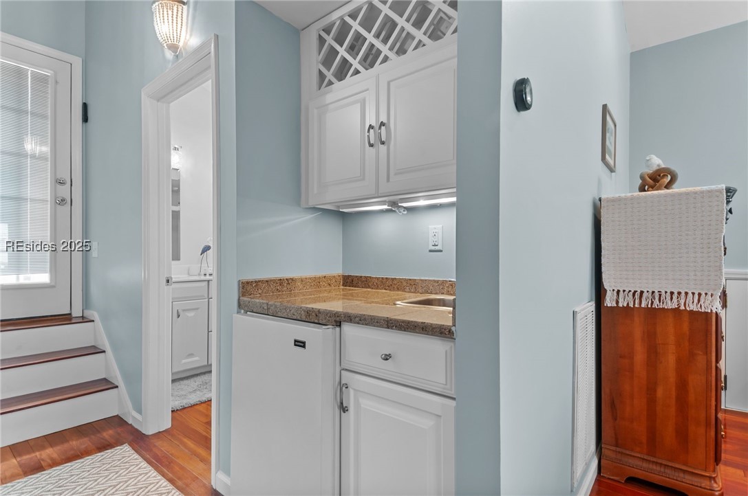 2 Ebb Tide Court, Saint Helena Island, South Carolina image 32