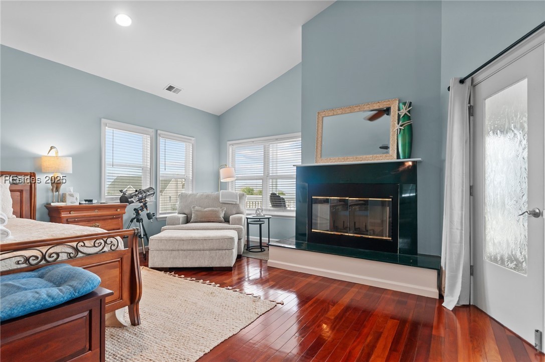 2 Ebb Tide Court, Saint Helena Island, South Carolina image 31