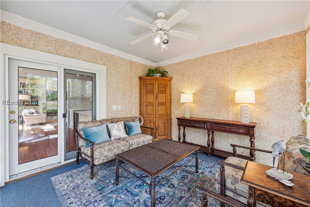 8 Chechessee Circle, Okatie, South Carolina image 40
