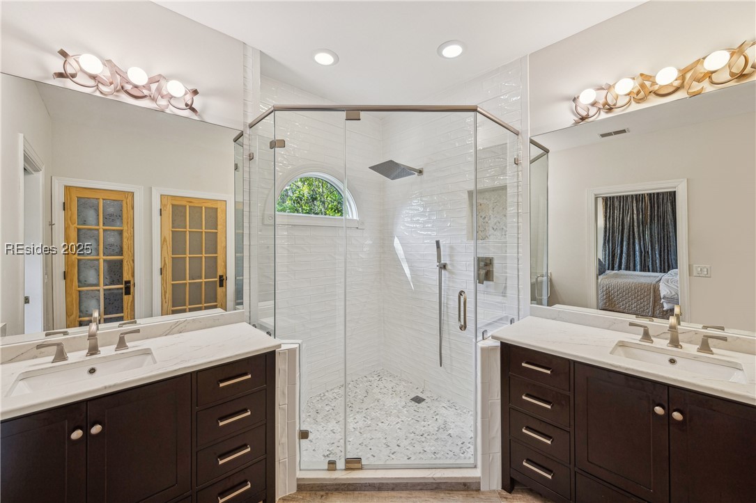 8 Chechessee Circle, Okatie, South Carolina image 49