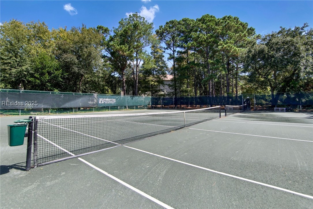 45 Folly Field Road #5G, Hilton Head Island, South Carolina image 32