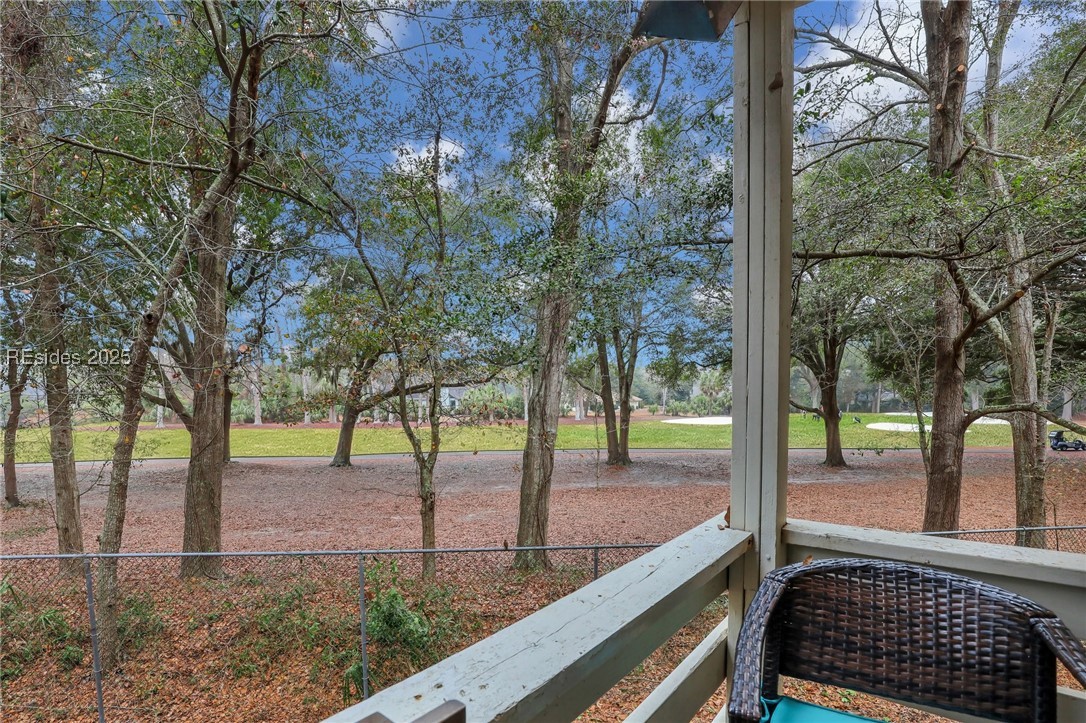 45 Folly Field Road #5G, Hilton Head Island, South Carolina image 28