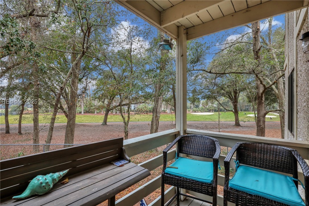 45 Folly Field Road #5G, Hilton Head Island, South Carolina image 27
