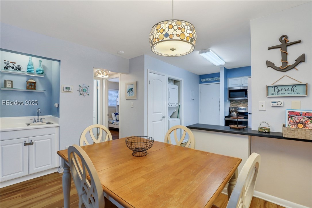 45 Folly Field Road #5G, Hilton Head Island, South Carolina image 12