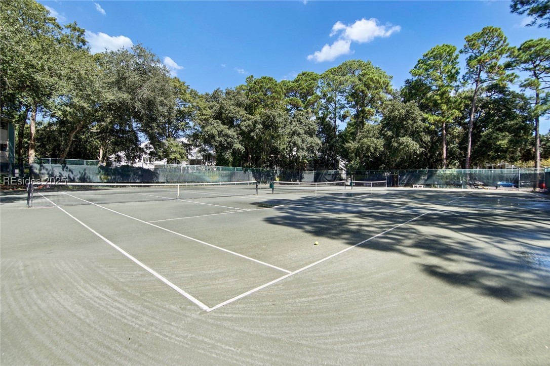 45 Folly Field Road #5G, Hilton Head Island, South Carolina image 34