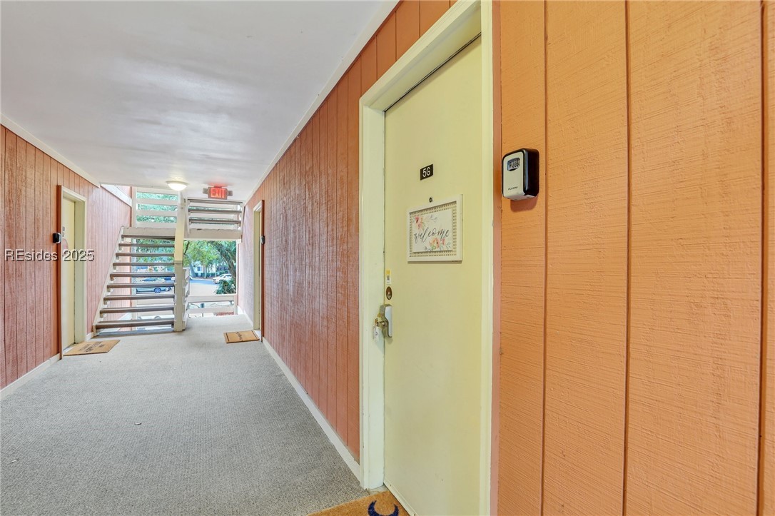 45 Folly Field Road #5G, Hilton Head Island, South Carolina image 31