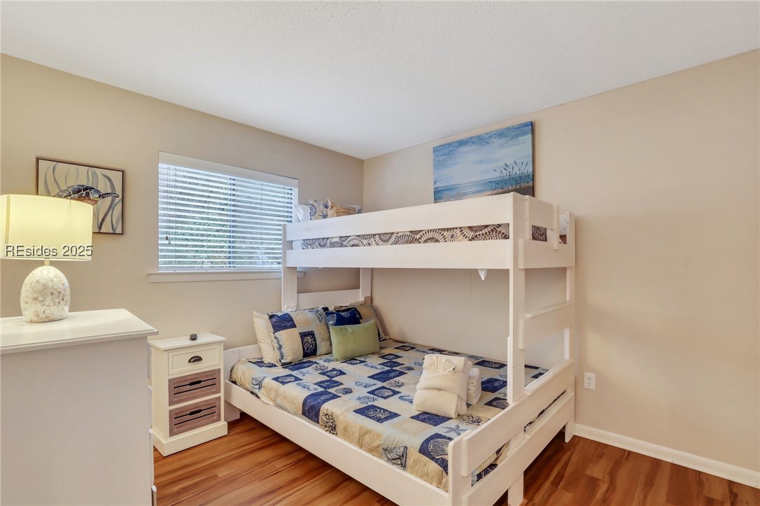 45 Folly Field Road #5G, Hilton Head Island, South Carolina image 18