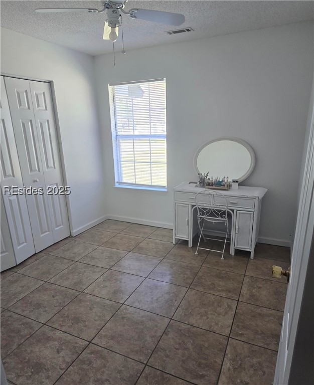 379 Pine Grove Road #379, Beaufort, South Carolina image 10