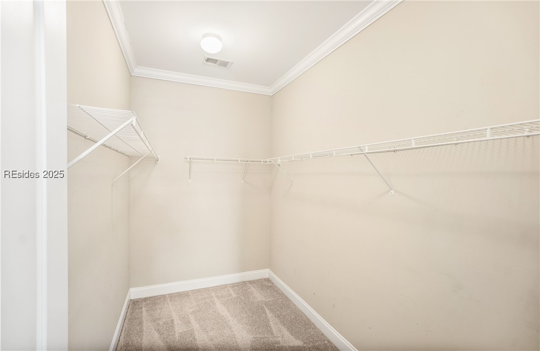 3876 Oyster Bluff Boulevard, Beaufort, South Carolina image 34