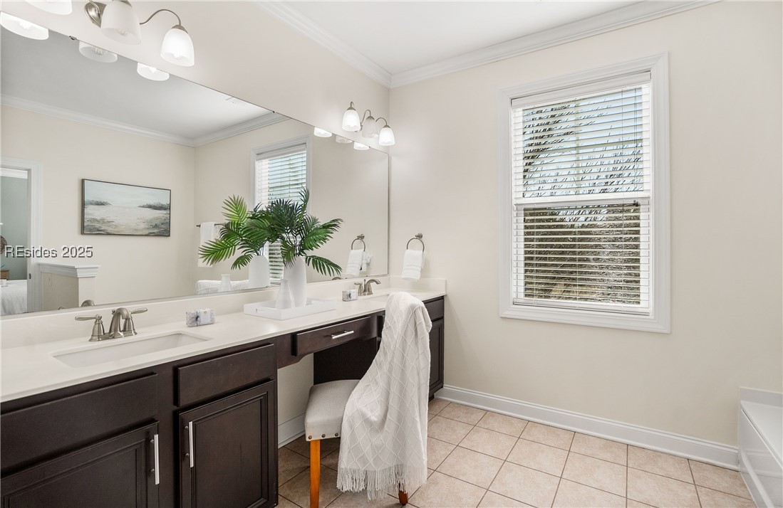3876 Oyster Bluff Boulevard, Beaufort, South Carolina image 31
