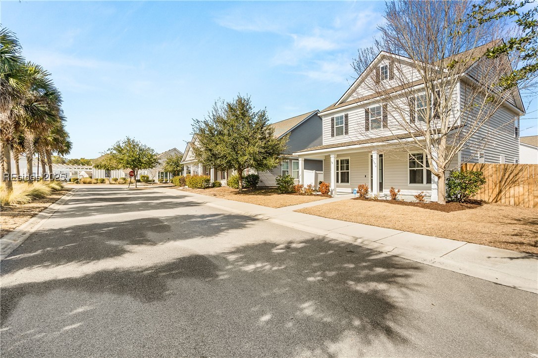 3876 Oyster Bluff Boulevard, Beaufort, South Carolina image 7