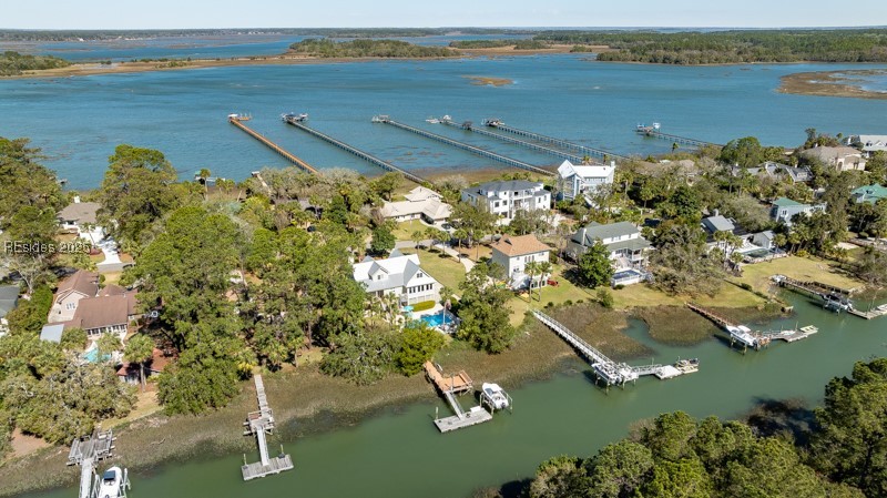 22 Blue Heron Point

                                                                             Hilton Head Island                                

                                    , SC - $1,549,000