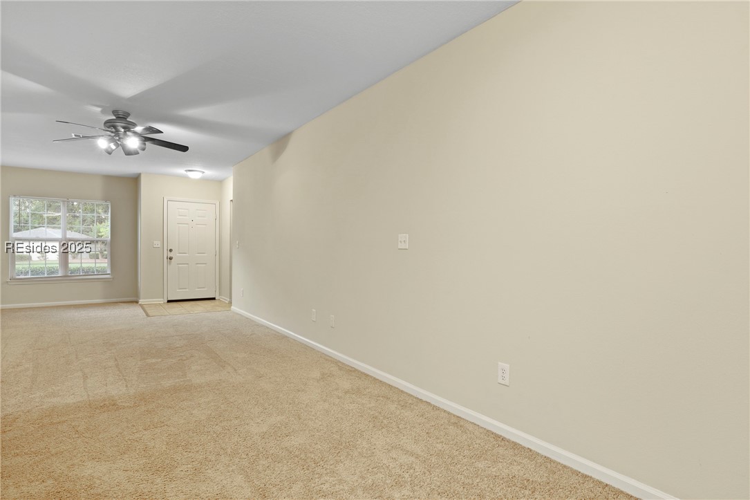 897 Fording Island Road #1502, Bluffton, Texas image 10