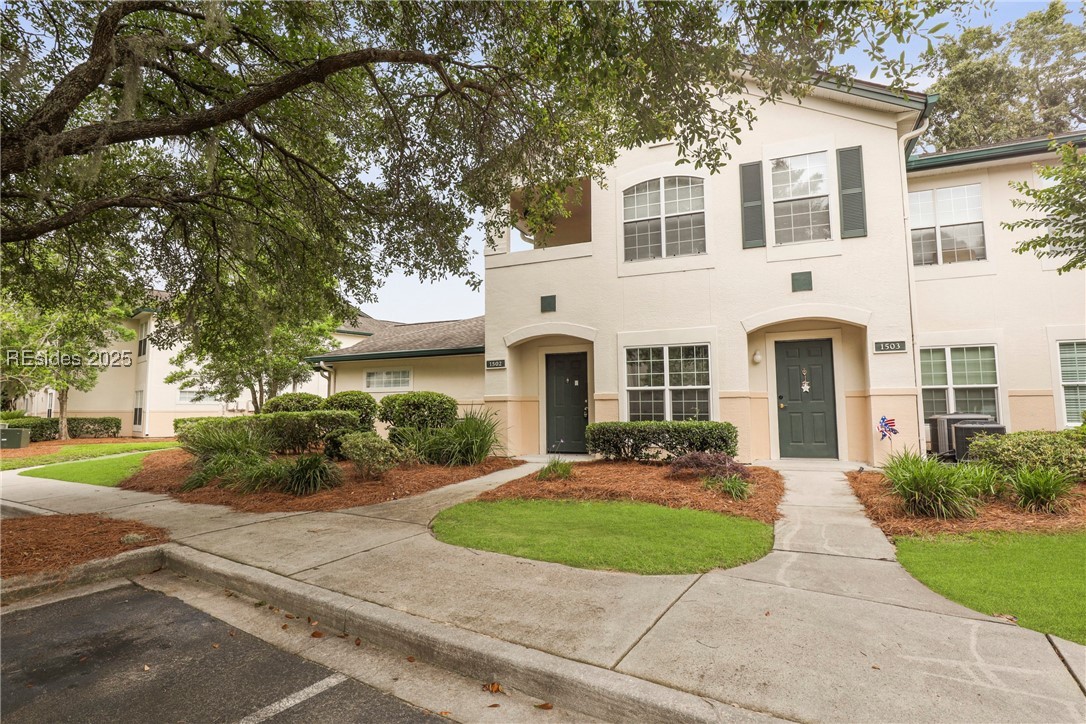 897 Fording Island Road #1502, Bluffton, Texas image 32