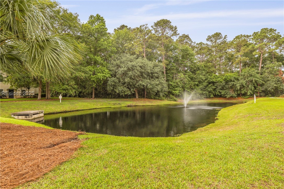 897 Fording Island Road #1502, Bluffton, Texas image 26